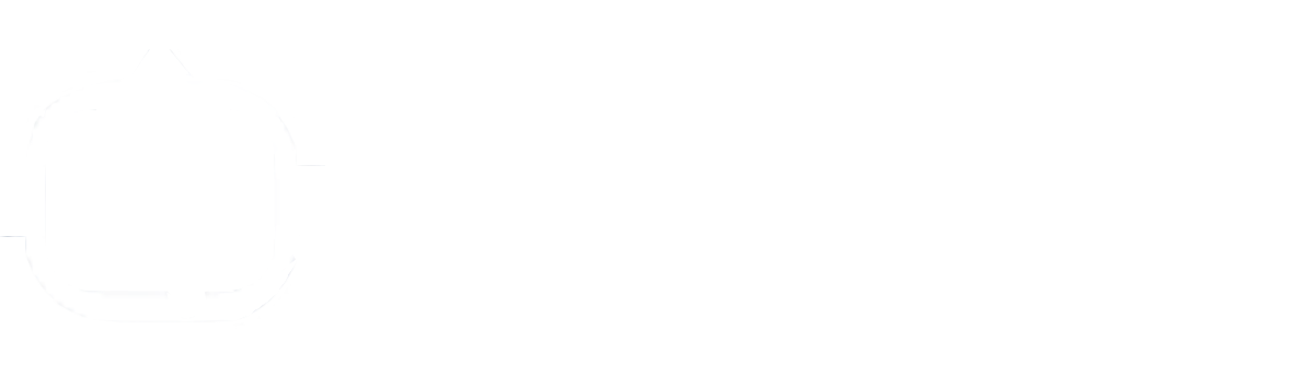 浙江省电信外呼系统 - 用AI改变营销